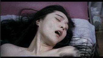 《苹果》电影,揭示现代职场伦理的冲突与抉择