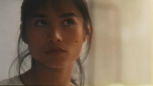 陈雅伦电影,光影交织的银幕传奇