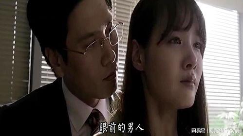 韩国爱情电影大全,韩国爱情电影大全精选回顾