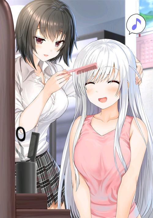 日本漫画熟睡,日本漫画中的熟睡世界