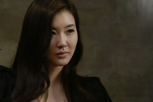 90分钟韩国电影,浓缩时光的艺术之旅