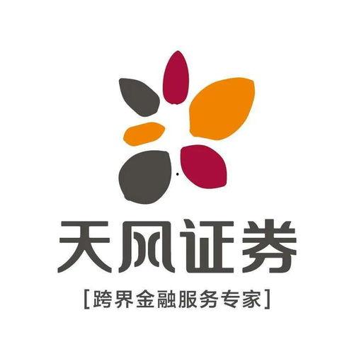 天风证券,聚焦金融创新，助力实体经济发展