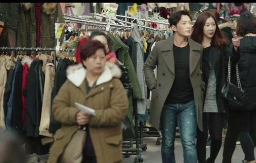 电影聚会的目的