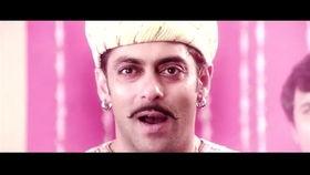 变脸印度电影,揭秘印度电影中的神秘变脸艺术