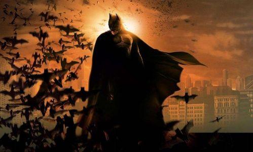 wb是哪个电影公司,揭秘神秘电影背后的制作故事