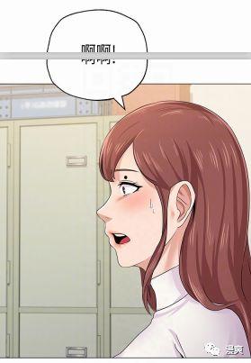 韩国漫画在线漫画免费,沉浸式视觉盛宴，探索无限奇幻世界