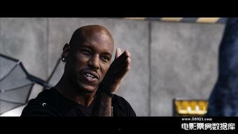 7电影,揭秘惊悚悬疑背后的心理战