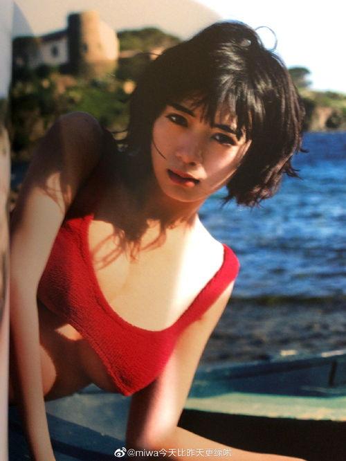 池田依来沙电影,光影交织的情感旅程