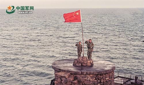 电影岛,穿越时空的影像之旅