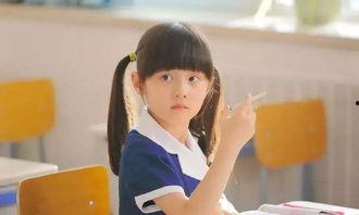 娱乐吃瓜酱00后带娃,娱乐吃瓜酱的育儿日常